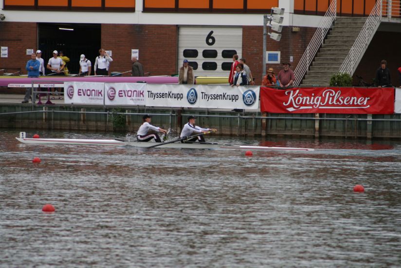 Duisburg_2008-05-18_ 208